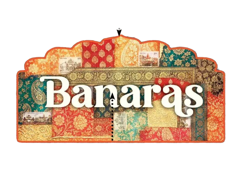 Banaras Indian Restaurant & Bar